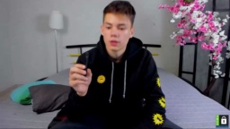 Danny_The_One  04-10-2020